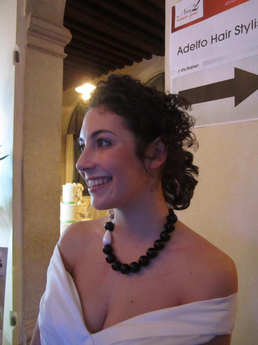 profile_full_screen